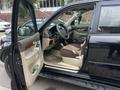 Toyota Land Cruiser Prado 2006 годаfor12 500 000 тг. в Астана – фото 13