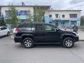 Toyota Land Cruiser Prado 2006 годаfor12 500 000 тг. в Астана – фото 3