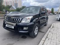 Toyota Land Cruiser Prado 2006 года за 12 500 000 тг. в Астана