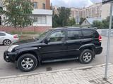 Toyota Land Cruiser Prado 2006 годаүшін12 900 000 тг. в Астана – фото 5