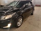 Kia Rio 2014 года за 5 400 000 тг. в Астана – фото 2