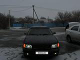 Audi 100 1991 года за 1 450 000 тг. в Тараз
