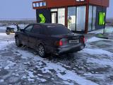 Audi 100 1991 года за 1 450 000 тг. в Тараз – фото 3