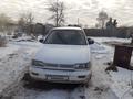 Mitsubishi Space Wagon 1994 года за 750 000 тг. в Костанай