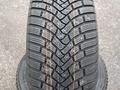 Зимние шины Continental IceContact 3 255/40 R21 — 285/35 R21 за 350 000 тг. в Алматы – фото 2