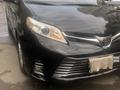 Toyota Sienna 2018 годаfor16 300 000 тг. в Астана – фото 9