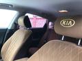 Kia K5 2019 года за 10 000 000 тг. в Алматы