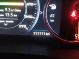 Chevrolet Malibu 2020 года за 10 500 000 тг. в Алматы – фото 2