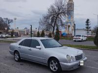 Mercedes-Benz E 280 1996 года за 3 000 000 тг. в Тараз