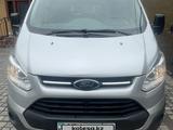 Ford Transit 2013 года за 8 800 000 тг. в Алматы – фото 4