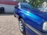 Volkswagen Golf 1996 года за 2 000 000 тг. в Караганда – фото 2