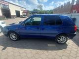 Volkswagen Golf 1996 года за 2 000 000 тг. в Караганда – фото 3