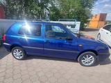 Volkswagen Golf 1996 года за 2 000 000 тг. в Караганда – фото 5