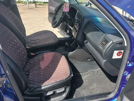 Volkswagen Golf 1996 года за 2 000 000 тг. в Караганда – фото 6