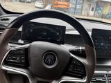 BYD Qin Plus 2024 года за 3 750 000 тг. в Алматы – фото 3