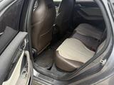BYD Qin Plus 2024 года за 3 750 000 тг. в Алматы