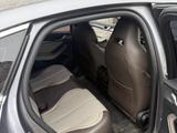 BYD Qin Plus 2024 года за 3 750 000 тг. в Алматы – фото 4