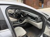BYD Qin Plus 2024 года за 3 750 000 тг. в Алматы – фото 5