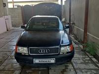 Audi 100 1991 года за 1 400 000 тг. в Тараз