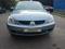Mitsubishi Lancer 2006 года за 2 700 000 тг. в Алматы