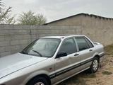 Mitsubishi Galant 1990 года за 620 000 тг. в Алматы – фото 2