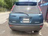 Toyota Raum 1997 годаfor2 500 000 тг. в Алматы – фото 3