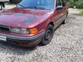 Mitsubishi Galant 1991 года за 550 000 тг. в Талдыкорган – фото 9