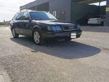 Audi A6 1997 годаfor3 200 000 тг. в Шымкент – фото 2