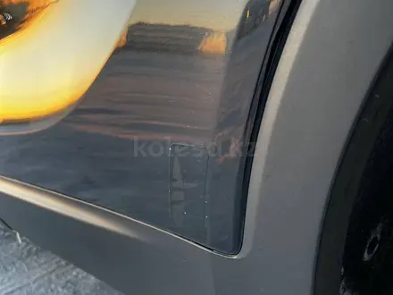 Kia Sorento 2017 года за 10 500 000 тг. в Жезказган – фото 7