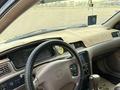 Toyota Camry 1997 года за 2 700 000 тг. в Жаркент – фото 5