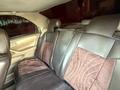 Toyota Camry 1997 года за 2 700 000 тг. в Жаркент – фото 6