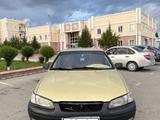 Toyota Camry 1997 годаүшін2 700 000 тг. в Жаркент