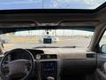 Toyota Camry 1997 года за 2 700 000 тг. в Жаркент – фото 7