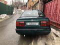 Volkswagen Passat 1994 годаүшін1 200 000 тг. в Алматы – фото 7