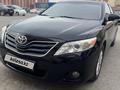 Toyota Camry 2010 года за 5 000 000 тг. в Актау – фото 2