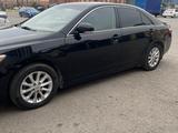 Toyota Camry 2010 года за 5 000 000 тг. в Актау – фото 3