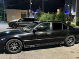 BMW 728 1997 годаfor1 800 000 тг. в Алматы – фото 4