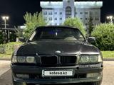 BMW 728 1997 годаfor1 800 000 тг. в Алматы – фото 3