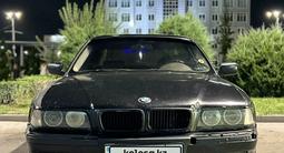 BMW 728 1997 годаfor1 800 000 тг. в Алматы – фото 3