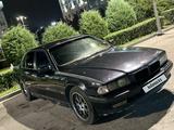 BMW 728 1997 годаfor1 800 000 тг. в Алматы – фото 2