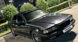BMW 728 1997 годаfor1 800 000 тг. в Алматы – фото 2