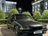BMW 728 1997 годаfor1 800 000 тг. в Алматы