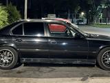 BMW 728 1997 годаfor1 800 000 тг. в Алматы – фото 5