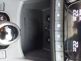 Hyundai i30 2023 года за 9 700 000 тг. в Алматы – фото 4