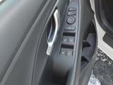 Hyundai i30 2023 года за 9 700 000 тг. в Алматы – фото 2