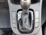 Hyundai i30 2023 года за 9 700 000 тг. в Алматы – фото 3