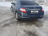 Nissan Teana 2013 годаүшін3 800 000 тг. в Атырау – фото 2