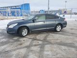 Nissan Teana 2013 годаүшін3 800 000 тг. в Атырау