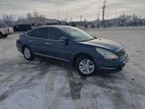 Nissan Teana 2013 годаүшін3 800 000 тг. в Атырау – фото 3