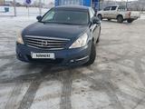 Nissan Teana 2013 годаүшін3 800 000 тг. в Атырау – фото 4